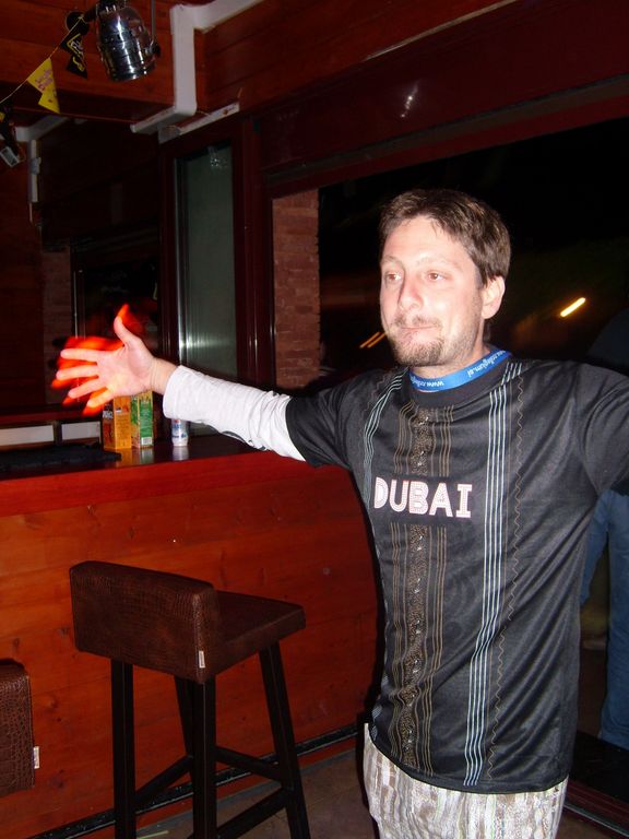 i/Kranj/Absolvent08/06-DiscoNight/absolvent 1788.jpg